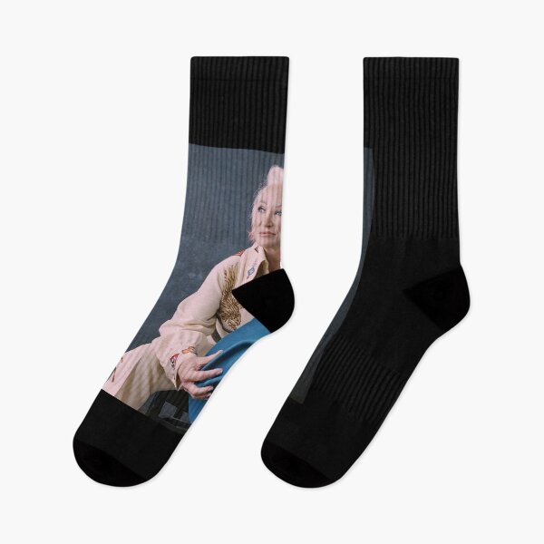 Item preview, Singer Music Band Tanya Tucker designed and sold by linakinsey.