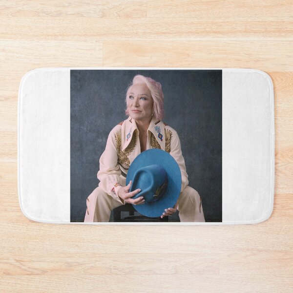 Item preview, Singer Music Band Tanya Tucker designed and sold by linakinsey.