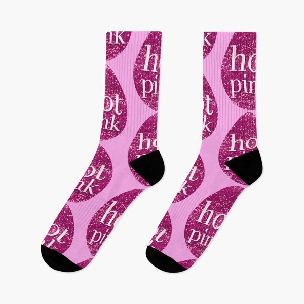 Item preview, Brillo rosa designed and sold by Lefteris Betsis.
