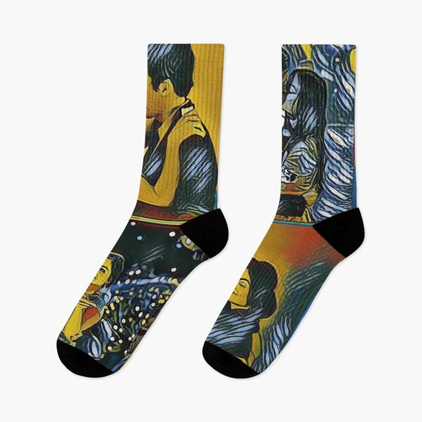 Item preview.