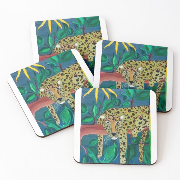 Item preview, Hangin Around ( I Don’t Want To Be Extinct)  designed and sold by Wendy Thompson.