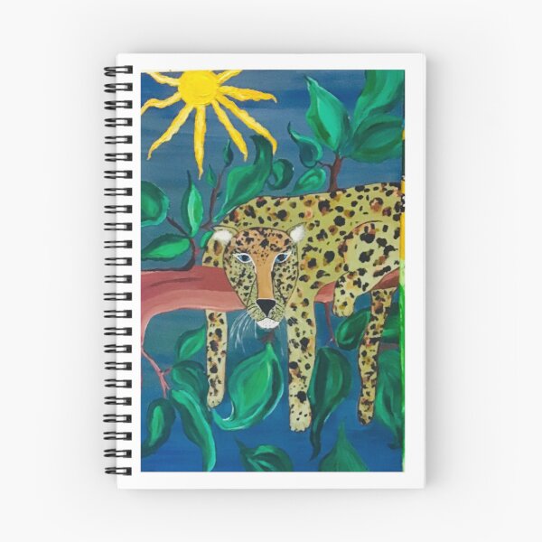 Item preview, Hangin Around ( I Don’t Want To Be Extinct)  designed and sold by Wendy Thompson.
