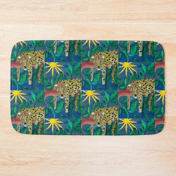 Item preview, Hangin Around ( I Don’t Want To Be Extinct)  designed and sold by Wendy Thompson.