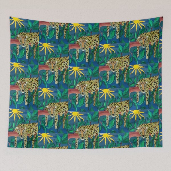 Item preview, Hangin Around ( I Don’t Want To Be Extinct)  designed and sold by Wendy Thompson.