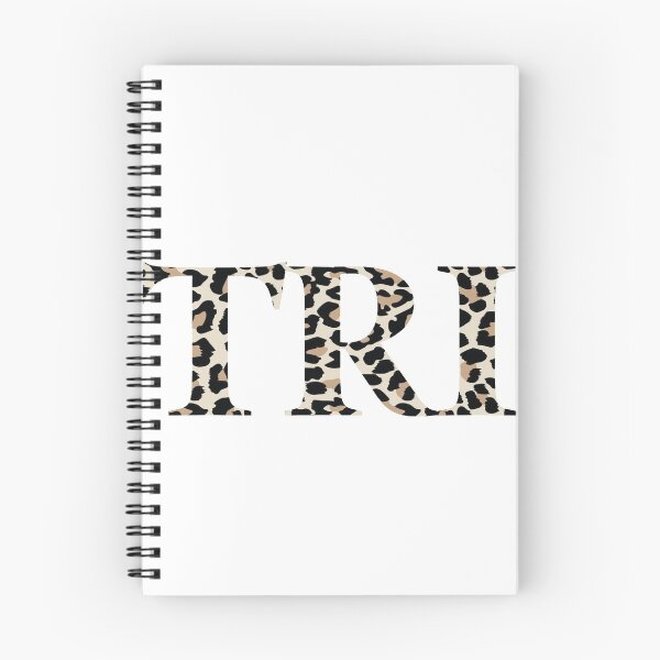 Item preview, Tri designed and sold by emilyylongg.