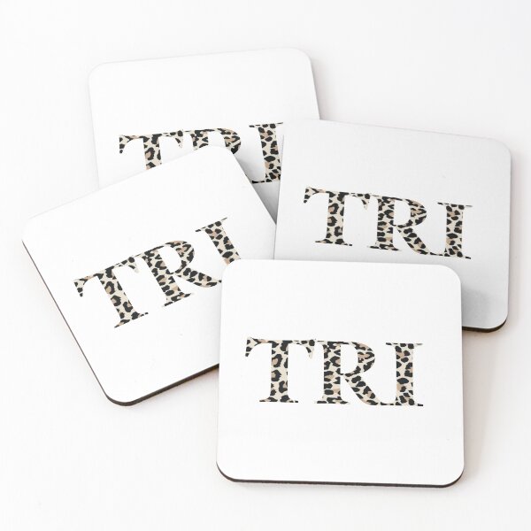 Item preview, Tri designed and sold by emilyylongg.