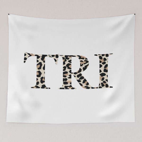Item preview, Tri designed and sold by emilyylongg.