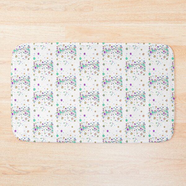 Item preview, look up at the stars  designed and sold by Alyson Zeller.