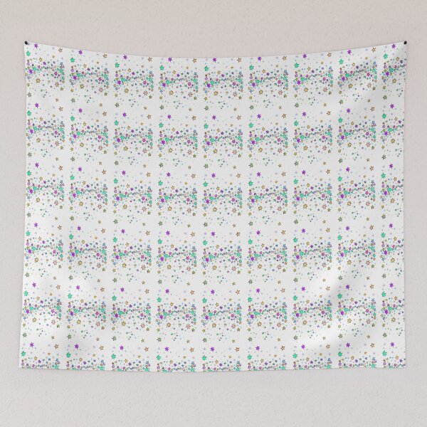 Item preview, look up at the stars  designed and sold by Alyson Zeller.