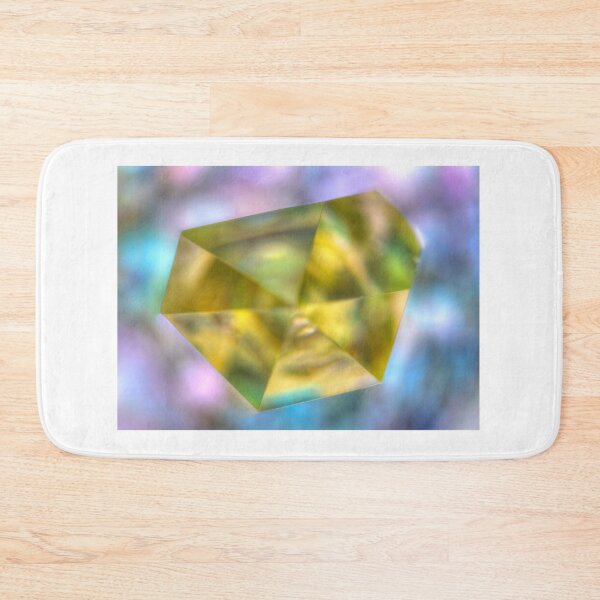 Item preview, Abalone Crystal designed and sold by AntonyMitchell.