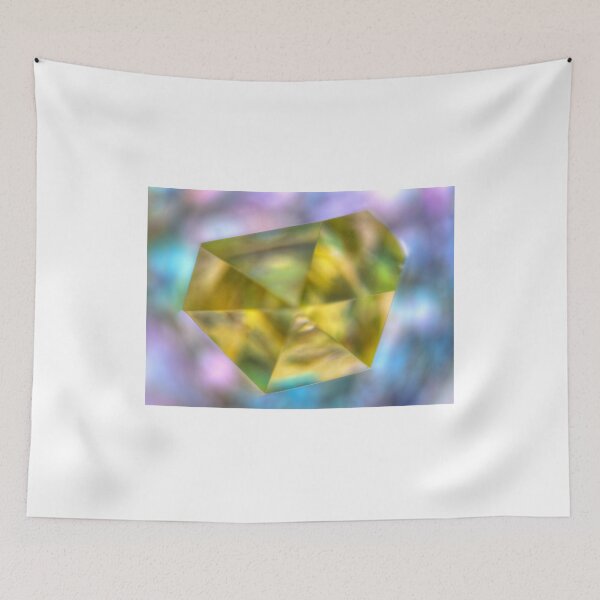 Item preview, Abalone Crystal designed and sold by AntonyMitchell.