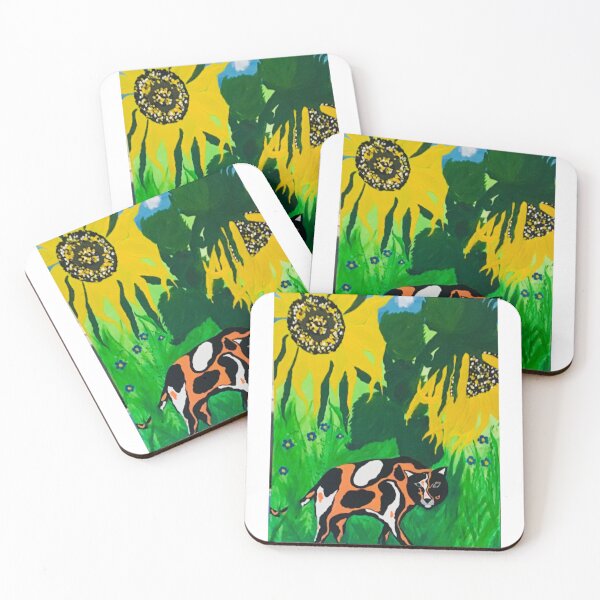 Item preview, Feel The Heat ( I Don’t Want Tao Be Extinct ) designed and sold by Wendy Thompson.