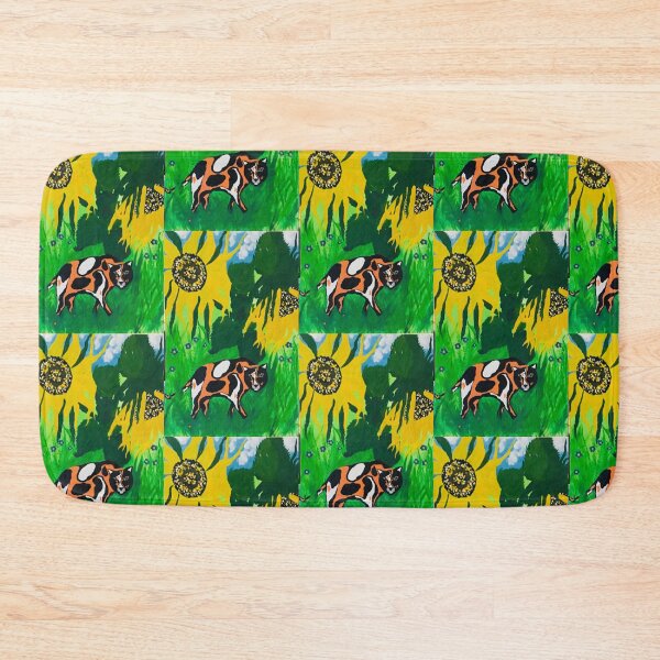 Item preview, Feel The Heat ( I Don’t Want Tao Be Extinct ) designed and sold by Wendy Thompson.