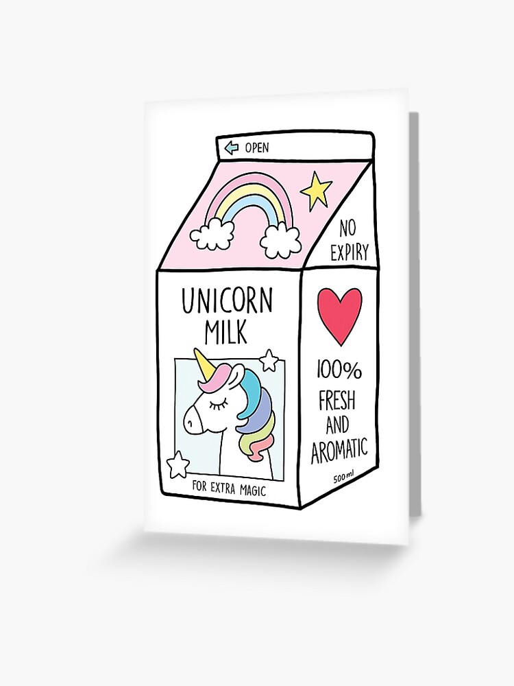 Unicornio Cornymagic