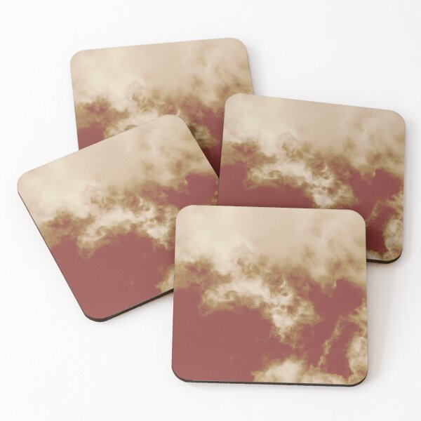 Item preview, Clouds in the Sky designed and sold by anafrancisconi.
