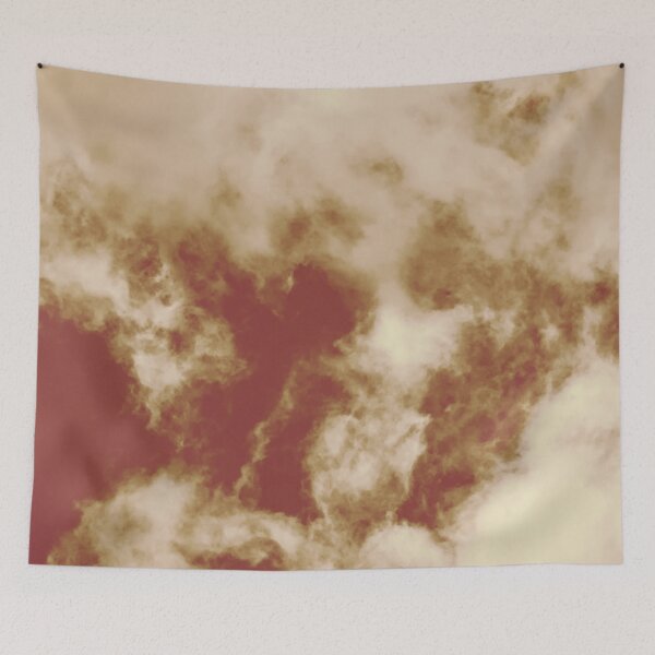 Item preview, Clouds in the Sky designed and sold by anafrancisconi.