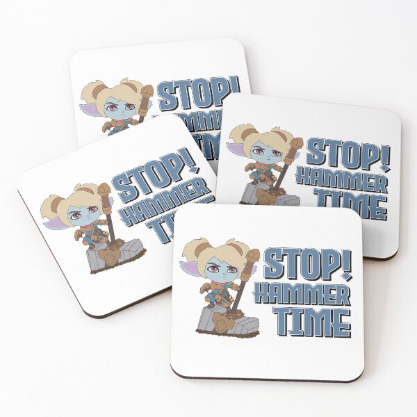 Item preview, M.C. Poppy Time designed and sold by Bitpix3l.