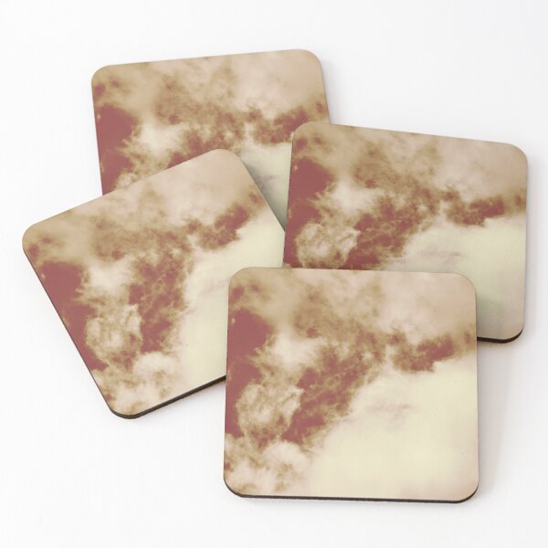 Item preview, Clouds in the Sky designed and sold by anafrancisconi.