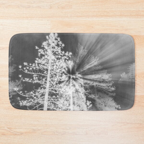 Item preview, MORNING LIGHT designed and sold by BRETTJOZSA.
