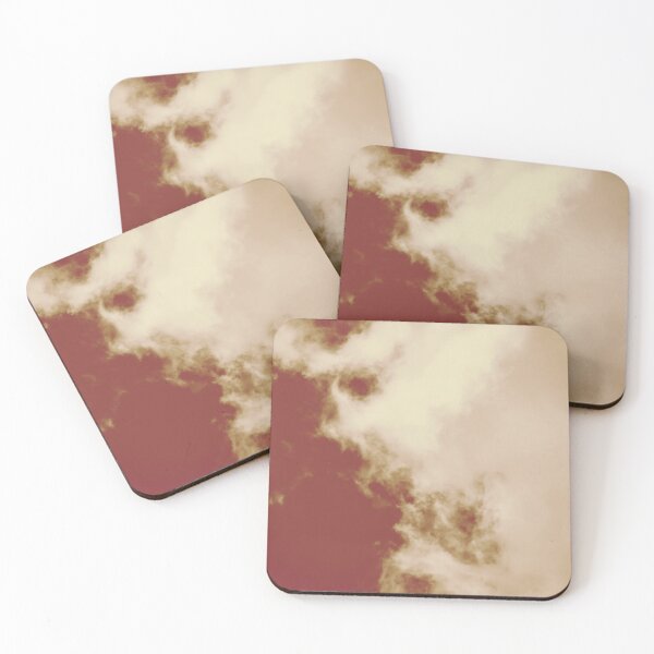Item preview, Clouds in the Sky designed and sold by anafrancisconi.