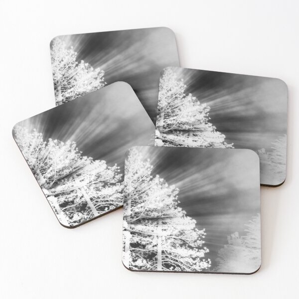 Item preview, NATURAL SHINE designed and sold by BRETTJOZSA.