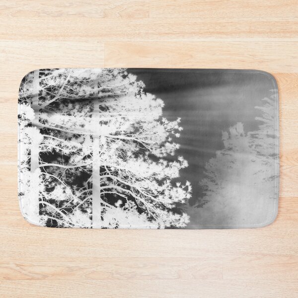 Item preview, NATURAL SHINE designed and sold by BRETTJOZSA.