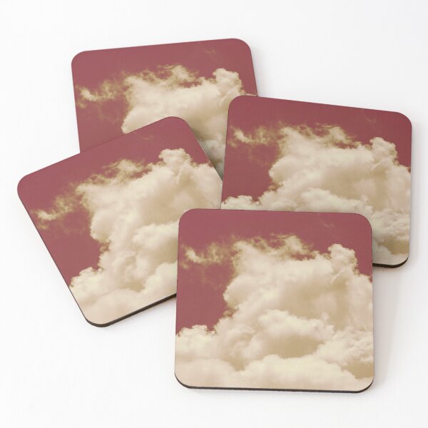 Item preview, Clouds in the Sky designed and sold by anafrancisconi.