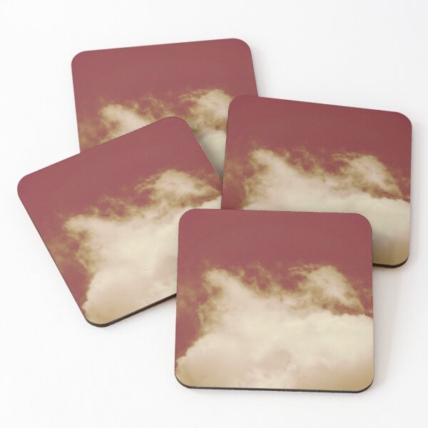 Item preview, Clouds in the Sky designed and sold by anafrancisconi.