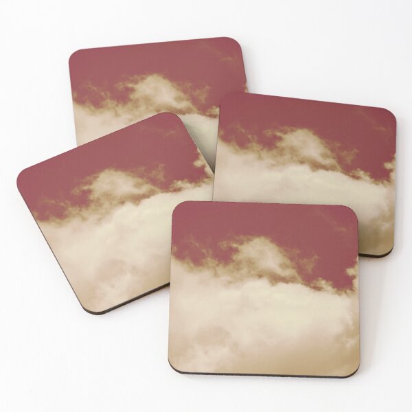 Item preview, Clouds in the Sky designed and sold by anafrancisconi.