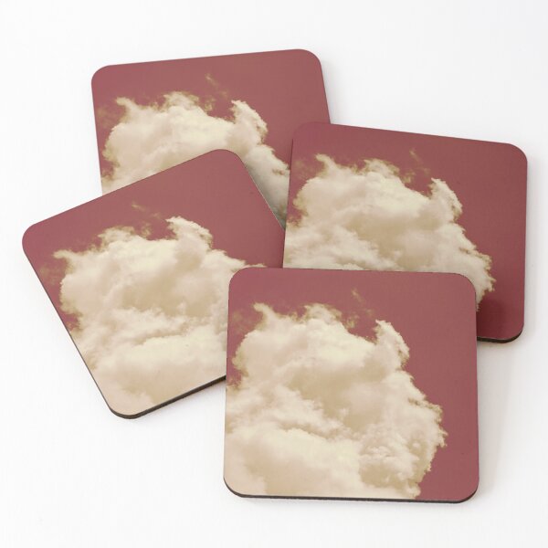 Item preview, Clouds in the Sky designed and sold by anafrancisconi.