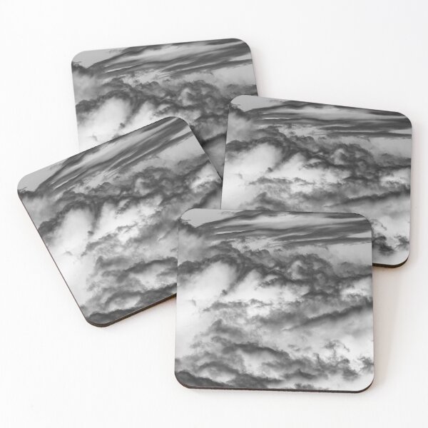 Item preview, WINTER STORM designed and sold by BRETTJOZSA.