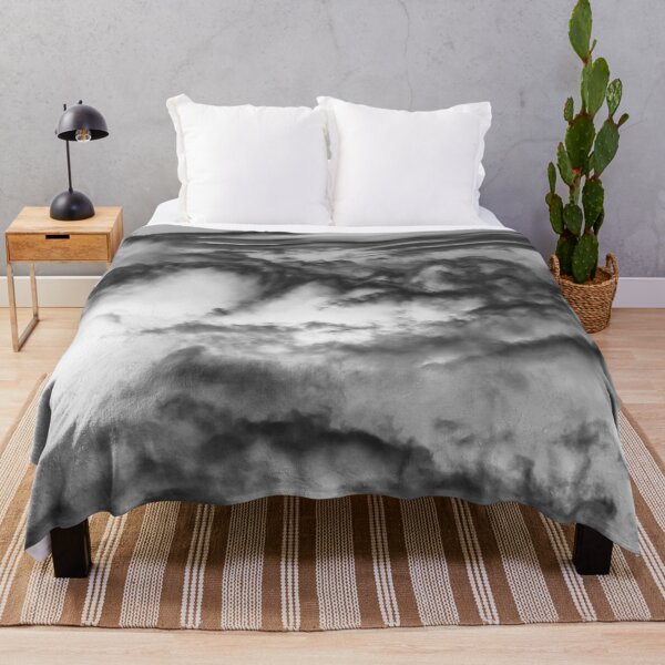 Item preview, WINTER STORM designed and sold by BRETTJOZSA.
