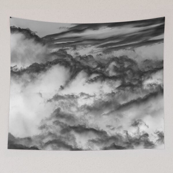 Item preview, WINTER STORM designed and sold by BRETTJOZSA.
