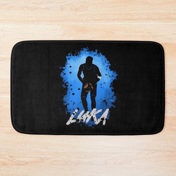 Item preview, Luka designed and sold by slawisa.