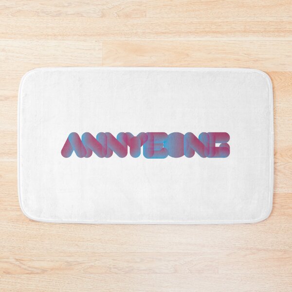 Item preview, Annyeong (Hello/Goodbye) | Korean Minimalist | Class-A1 designed and sold by dcspaceuk.