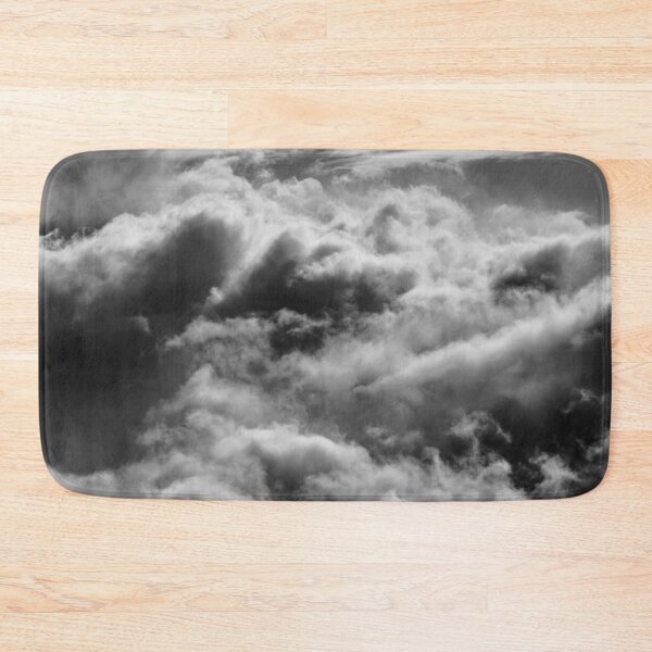 Item preview, WINTER STORM NATURAL designed and sold by BRETTJOZSA.