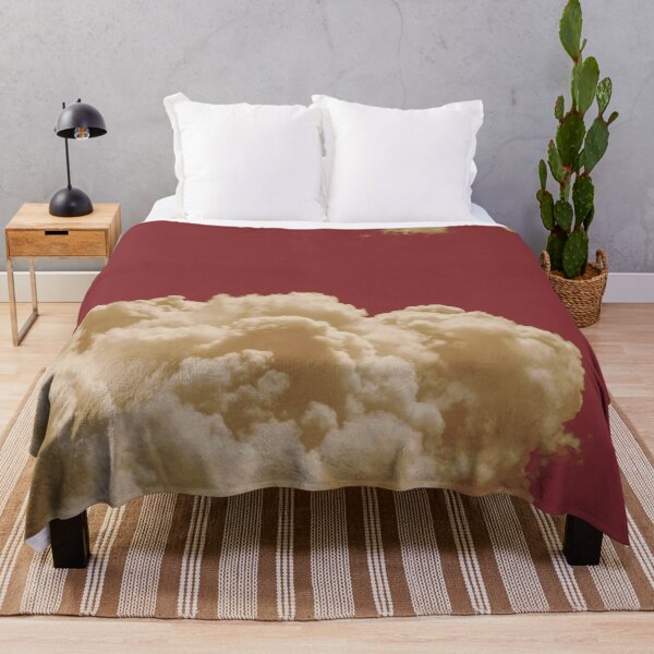 Item preview, Clouds in the Sky designed and sold by anafrancisconi.
