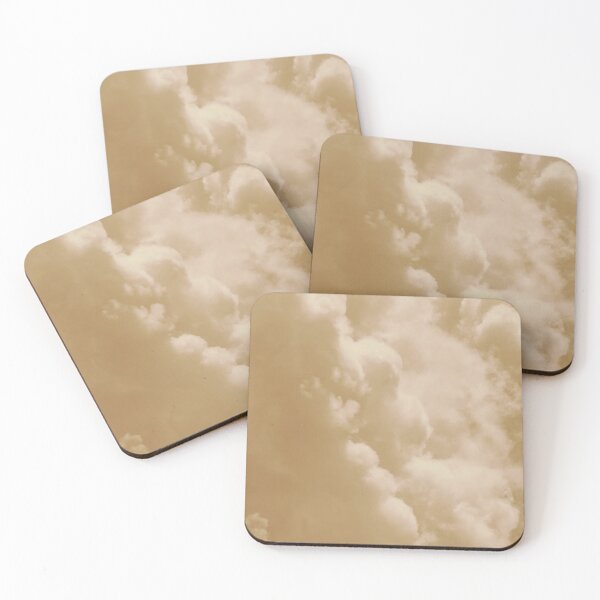 Item preview, Clouds in the Sky designed and sold by anafrancisconi.