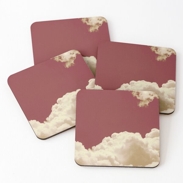 Item preview, Clouds in the Sky designed and sold by anafrancisconi.