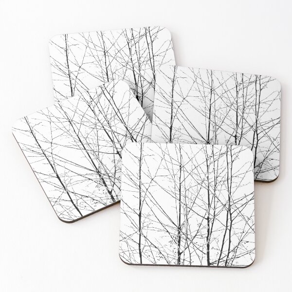 Item preview, TWIGS LIGHT designed and sold by BRETTJOZSA.