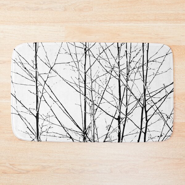 Item preview, TWIGS LIGHT designed and sold by BRETTJOZSA.