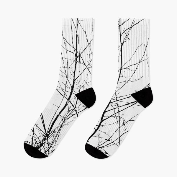 Item preview, TWIGS LIGHT designed and sold by BRETTJOZSA.
