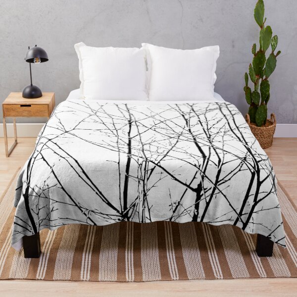 Item preview, TWIGS LIGHT designed and sold by BRETTJOZSA.