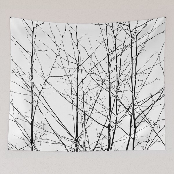 Item preview, TWIGS LIGHT designed and sold by BRETTJOZSA.