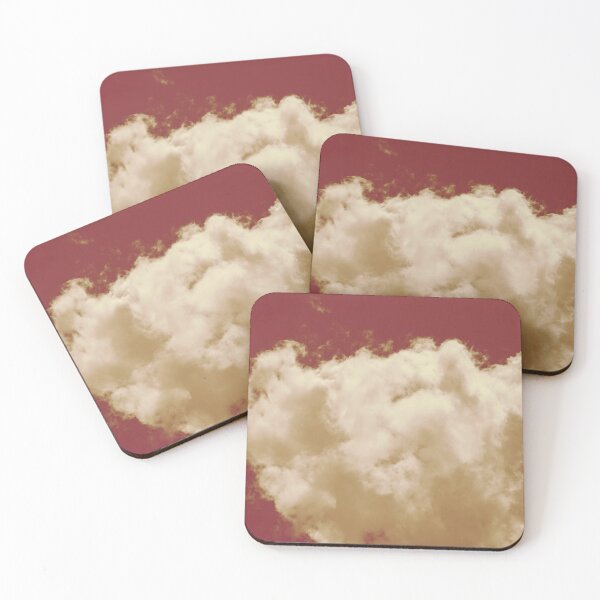 Item preview, Clouds in the Sky designed and sold by anafrancisconi.
