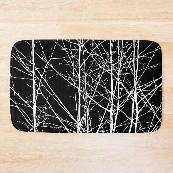 Item preview, TWIGS DARK designed and sold by BRETTJOZSA.