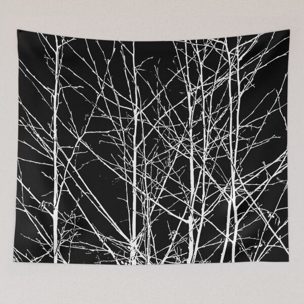 Item preview, TWIGS DARK designed and sold by BRETTJOZSA.