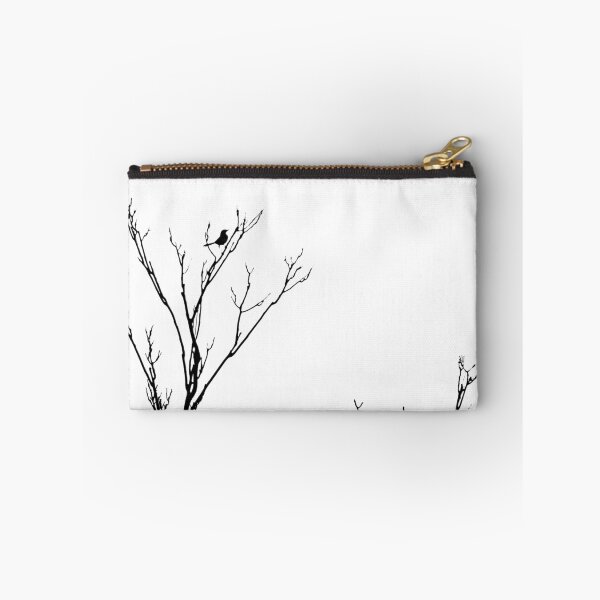 Item preview, LITTLE BIRD LIGHT designed and sold by BRETTJOZSA.