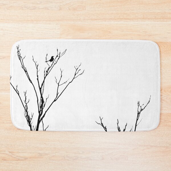Item preview, LITTLE BIRD LIGHT designed and sold by BRETTJOZSA.