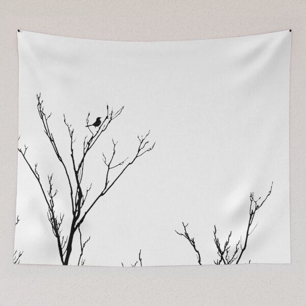 Item preview, LITTLE BIRD LIGHT designed and sold by BRETTJOZSA.